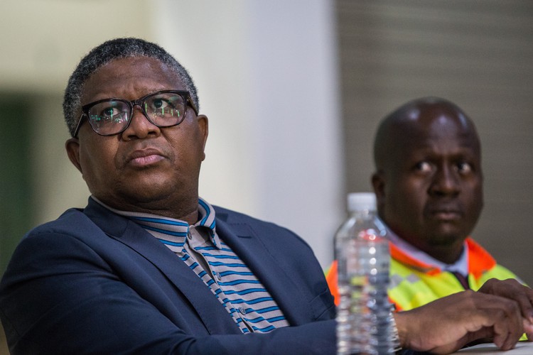 Mbalula Must Protect Intercape Buses Court Rules Groundup Mbalula Must Protect Intercape Buses Court Rules Groundup